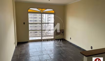 Apartamento (tipo - padrao) 3 dormitórios/suite, cozinha planejada, portaria 12hs, salão de festa, elevador, em condomínio fechado