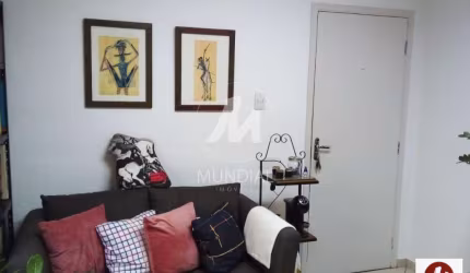 Sala comercial (sala - edificio coml.) , em condomínio fechado
