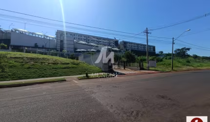 Apartamento (tipo - padrao) 2 dormitórios, cozinha planejada, portaria 24hs, lazer, salão de festa, em condomínio fechado