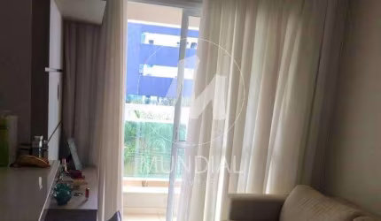 Apartamento (tipo - padrao) 1 dormitórios/suite, cozinha planejada, portaria 24hs, lazer, espaço gourmet, salão de festa, salão de jogos, elevador, em condomínio fechado