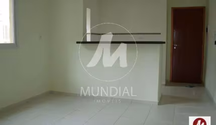 Apartamento (tipo - padrao) 1 dormitórios/suite, cozinha planejada, elevador, em condomínio fechado