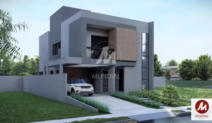 Casa (sobrado em condominio) 3 dormitórios/suite, cozinha planejada, portaria 24hs, em condomínio fechado