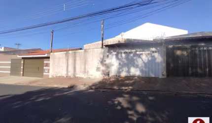 Casa (térrea na rua) 2 dormitórios, cozinha planejada