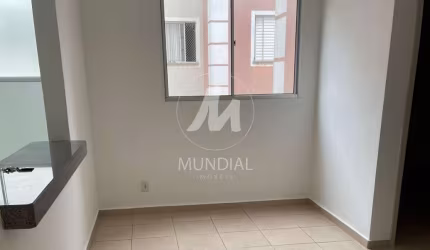Apartamento (tipo - padrao) 2 dormitórios, cozinha planejada, portaria 24hs, em condomínio fechado