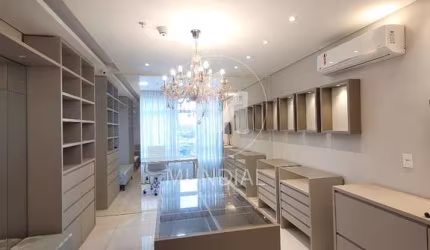 Sala comercial (sala - edificio coml.) , portaria 24hs, elevador, em condomínio fechado
