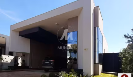 Casa (térrea em condominio) 3 dormitórios/suite, cozinha planejada, portaria 24hs, lazer, espaço gourmet, salão de festa, salão de jogos, elevador, em condomínio fechado