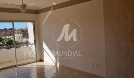 Apartamento (tipo - padrao) 2 dormitórios, cozinha planejada, em condomínio fechado