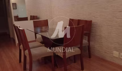 Apartamento (tipo - padrao) 3 dormitórios/suite, cozinha planejada, em condomínio fechado