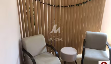 Sala comercial (sala - edificio coml.) , em condomínio fechado