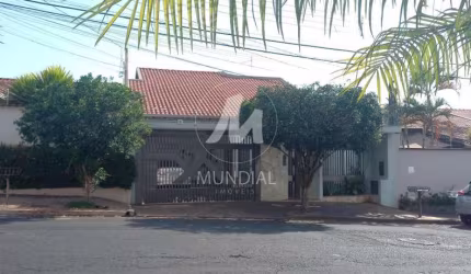Casa (sobrado na  rua) 4 dormitórios/suite, cozinha planejada