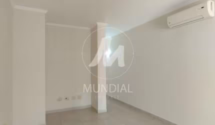 Apartamento (cobertura 1 - sem escada) 4 dormitórios/suite, cozinha planejada, portaria 24hs, lazer, salão de festa, salão de jogos, elevador, em condomínio fechado