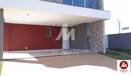 Casa (sobrado em condominio) 4 dormitórios/suite, cozinha planejada, portaria 24hs, lazer, espaço gourmet, salão de festa, salão de jogos, elevador, em condomínio fechado