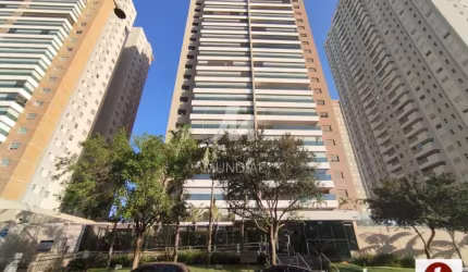 Apartamento (tipo - padrao) 4 dormitórios/suite, cozinha planejada, em condomínio fechado