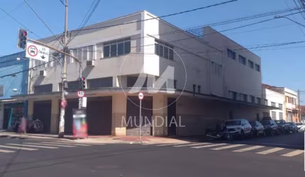 Salão/Galpão (salão - sobrado) , cozinha planejada, elevador