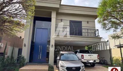 Casa (sobrado em condominio) 3 dormitórios/suite, cozinha planejada, portaria 24hs, lazer, espaço gourmet, salão de festa, salão de jogos, em condomínio fechado
