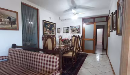 Apartamento (tipo - padrao) 4 dormitórios/suite, cozinha planejada, portaria 24hs, lazer, espaço gourmet, salão de festa, salão de jogos, elevador, em condomínio fechado