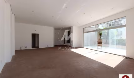 Salão/Galpão (salão - em edifício comercial) , portaria 24hs, elevador, em condomínio fechado