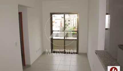 Apartamento (tipo - padrao) 1 dormitórios, cozinha planejada, portaria 24hs, elevador, em condomínio fechado