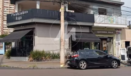 Sala comercial (sala - sobradinho parte superior) , em condomínio fechado