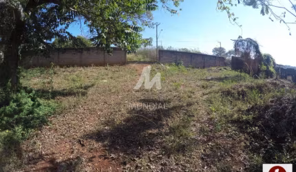 Terreno (terreno normal)