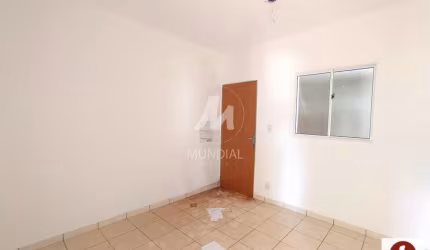 Apartamento (tipo - padrao) 2 dormitórios, cozinha planejada, elevador, em condomínio fechado