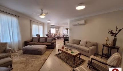 Apartamento (tipo - padrao) 3 dormitórios/suite, cozinha planejada, portaria 24hs, lazer, espaço gourmet, salão de festa, salão de jogos, elevador, em condomínio fechado