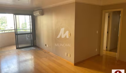 Apartamento (tipo - padrao) 3 dormitórios/suite, cozinha planejada, portaria 24hs, lazer, salão de festa, salão de jogos, elevador, em condomínio fechado