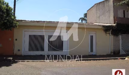 Casa (térrea na rua) 2 dormitórios, cozinha planejada