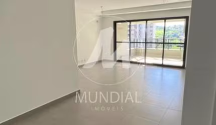 Apartamento (tipo - padrao) 3 dormitórios/suite, cozinha planejada, portaria 24hs, lazer, espaço gourmet, salão de festa, salão de jogos, elevador, em condomínio fechado