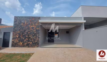 Casa (térrea em condominio) 3 dormitórios/suite, cozinha planejada, portaria 24 horas, em condomínio fechado