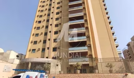 Apartamento (tipo - padrao) 4 dormitórios/suite, cozinha planejada, portaria 24hs, elevador, em condomínio fechado