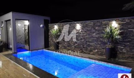 Casa (sobrado em condominio) 4 dormitórios/suite, cozinha planejada, portaria 24hs, em condomínio fechado