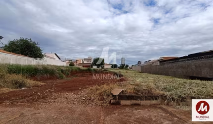Terreno (terreno normal)