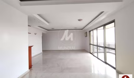Apartamento (tipo - padrao) 4 dormitórios/suite, cozinha planejada, portaria 24hs, elevador, em condomínio fechado