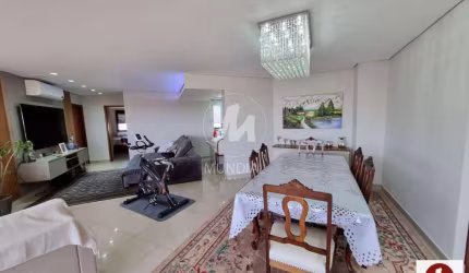 Apartamento (tipo - padrao) 3 dormitórios/suite, cozinha planejada, portaria 24hs, salão de festa, elevador, em condomínio fechado