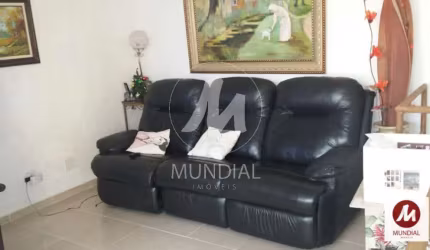 Apartamento (cobertura 2 - duplex) 2 dormitórios, cozinha planejada, portaria 24hs, lazer, espaço gourmet, salão de festa, salão de jogos, em condomínio fechado