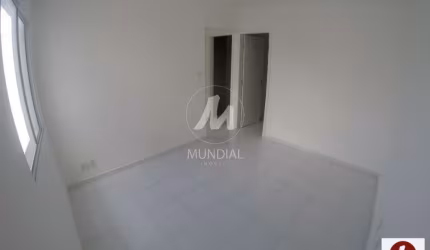 Apartamento (tipo - padrao) 2 dormitórios, cozinha planejada, portaria 24 horas, lazer, em condomínio fechado