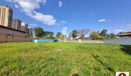 Terreno (terreno em condominio fechado) , portaria 24hs, em condomínio fechado