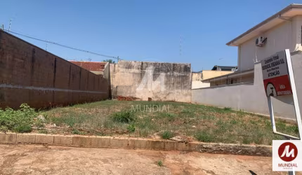 Terreno (terreno normal)