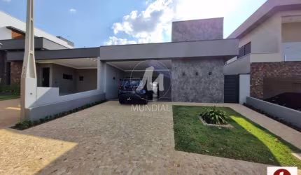 Casa (térrea em condominio) 3 dormitórios/suite, cozinha planejada, portaria 24 horas, em condomínio fechado