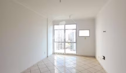 Sala comercial (sala - edificio coml.) , cozinha planejada, elevador, em condomínio fechado