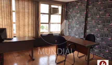 Sala comercial (sala - edificio coml.) , elevador, em condomínio fechado