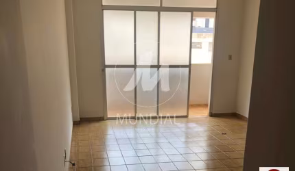 Apartamento (tipo - padrao) 3 dormitórios, cozinha planejada, portaria 24hs, elevador, em condomínio fechado