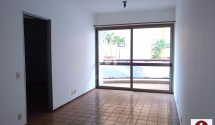 Apartamento (tipo - padrao) 1 dormitórios/suite, cozinha planejada, portaria 24hs, elevador, em condomínio fechado