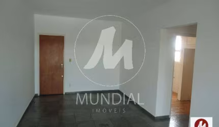 Apartamento (tipo - padrao) 2 dormitórios, cozinha planejada, portaria 24hs, salão de festa, elevador, em condomínio fechado