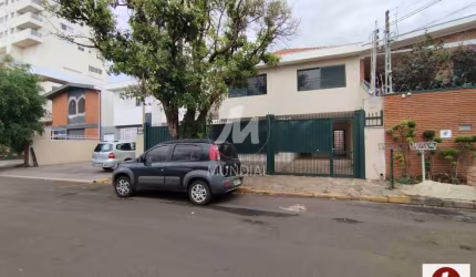 Casa (sobrado na  rua) 4 dormitórios/suite, cozinha planejada