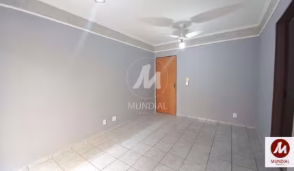 Apartamento (tipo - padrao) 1 dormitórios, cozinha planejada, em condomínio fechado