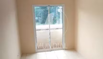 Apartamento (tipo - padrao) 2 dormitórios, cozinha planejada, portaria 24hs, lazer, espaço gourmet, salão de festa, salão de jogos, elevador, em condomínio fechado