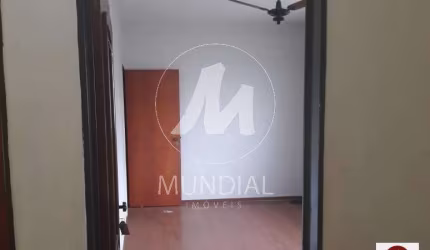 Apartamento (tipo - padrao) 2 dormitórios, cozinha planejada, em condomínio fechado