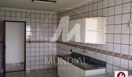 Apartamento (tipo - padrao) 2 dormitórios, em condomínio fechado